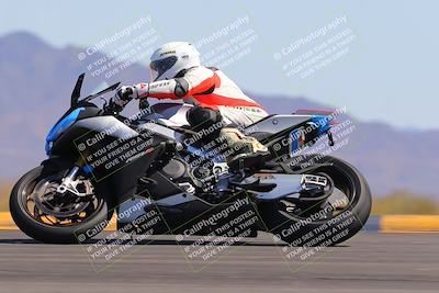 media/Apr-01-2023-2WTD (Sat) [[9aaf6867f7]]/A Group/Session 5 (Turn 9)/
